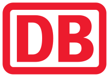 220px-Deutsche_Bahn_AG-Logo.svg